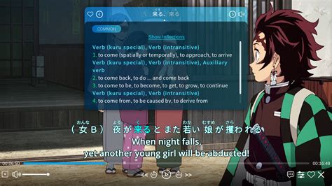 Free Japanese Subtitles Porn Videos (4,288) .